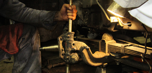 Axle eye repair | axle surgeons of northern california | axle eye repair