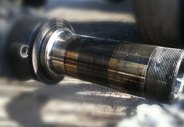 Top rated mobile axle repair services | axle surgeons of northern california |