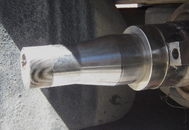Top rated mobile axle repair services | axle surgeons of northern california |
