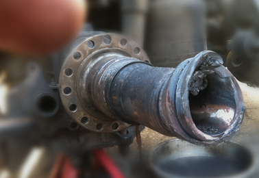 Top rated mobile axle repair services | axle surgeons of northern california |