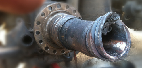 Top rated mobile axle repair services | axle surgeons of northern california |